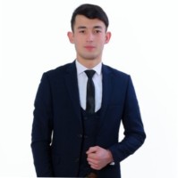 Mukhammadsoli Gulomov