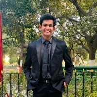 Samit Gupta