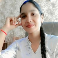 Priya Pal