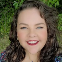 Anna Haynes