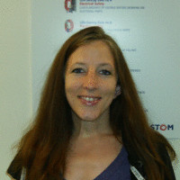 Amanda STUDHAM