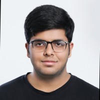 Kavyansh Bansal