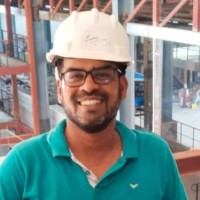 Faiz Ansari