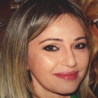 Donatella Squitieri
