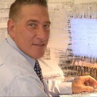 Peter Carofano