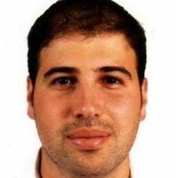 Juan Bautista Puertas Cervigón