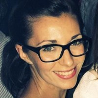 Nadia Skoropinski