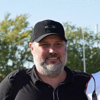 Éric Bordeleau