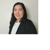 May Garcia