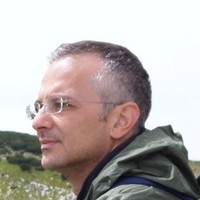 Paolo Cau