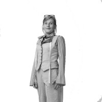 Katharina Kromminga
