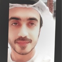 Mohammad Alblooshi