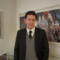 Alessandro Bianco