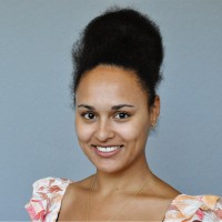Léa Rémy-Zéphir