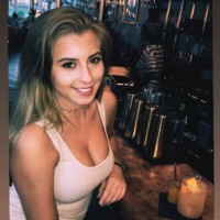 Isla Wood