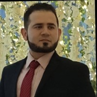 Fidelmar Carbajal León