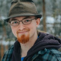 Aaron Moore