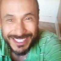 Nickolos Marciano