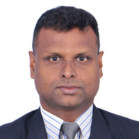 Duminda Punchihewa