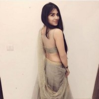Parul Sharma
