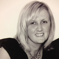 janette andrew