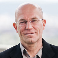 Horatiu Tocan