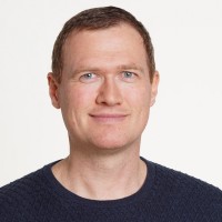 Dennis Nass