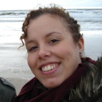 Vera Hendriks - Kap