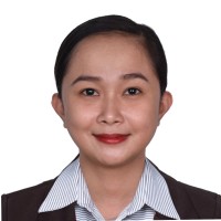 Jonalyn Araneta