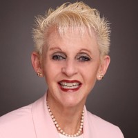 Mary Ann Keiser