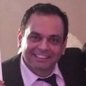 Heten Tejura
