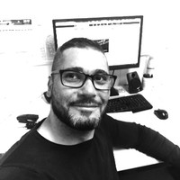 Muhammet YILDIZ