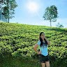 uma u.s