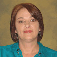 Callena Woodard