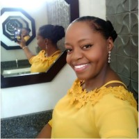 Kareen Douglas