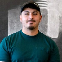 Vincent Wojtala