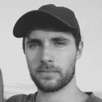 Rémi Brière-Aubé