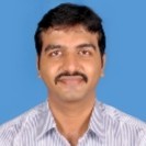 Rajesh Singh