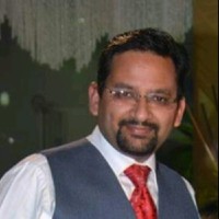 Prashant Aggarwal