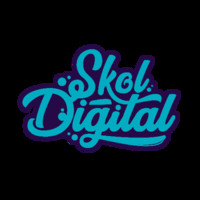 Skol Digital
