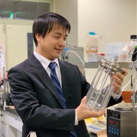 Nghia Nguyen Hieu