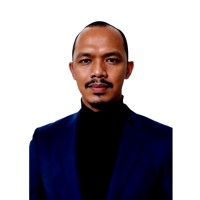 Dedy Rahman