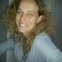 Sandrine Danner