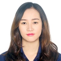 Nguyen Thi Ngoc Linh