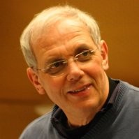 Dick Bakker