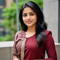 Diya Mathur