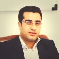 Mehdi Kamari