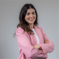 Roberta Chacon