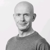 Mikko Sorppanen