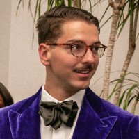Adam Groh
